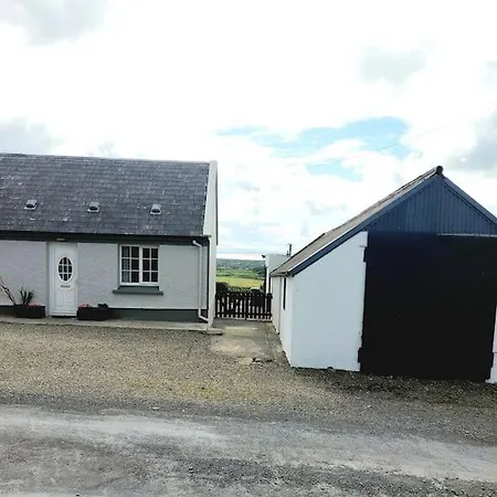 Hilltop * Kilkee