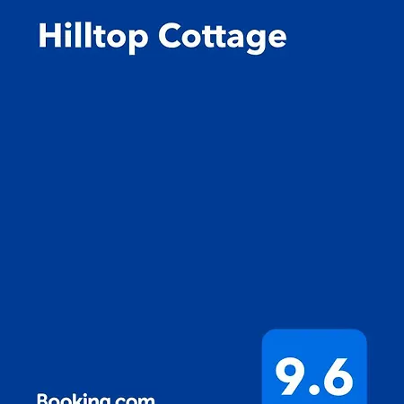 Holiday home Hilltop Kilkee